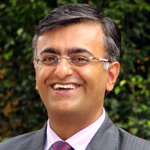 Pankaj-Raj012