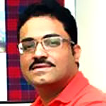Prasanth-Mohanachandran012
