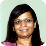 Punitha-Arumugam012