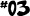 Q-03