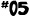 Q-05