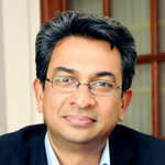 Rajan-Anandan