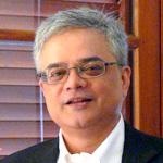 Ramesh-Jayaraman012