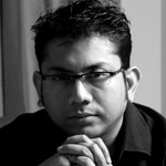 Ranjoy-Dey
