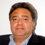 Rohit-Gupta012