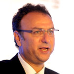 Shapoor-Mistry012