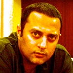 Soumitra-Karnik012