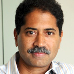 Tariq-Ansari