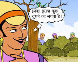 akbar012