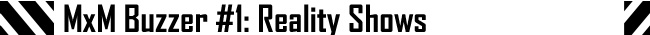 buzzer-rlty-shw