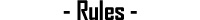 buzzer-rules