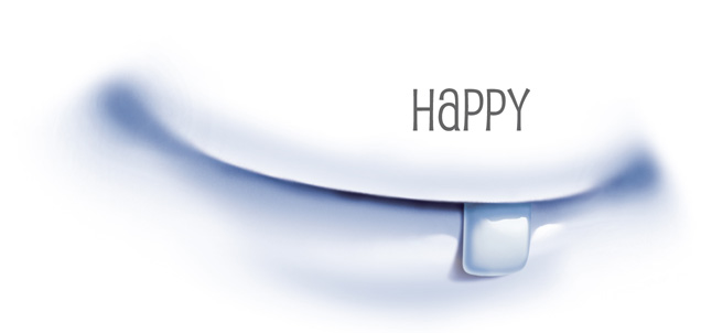 happy-logo