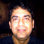janardhan-pandey012