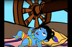 krishna012