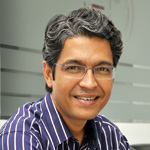 lkgupta