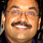 mahesh012