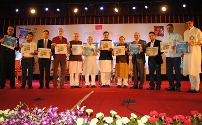 pune-lokmat012