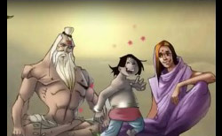 raavan012