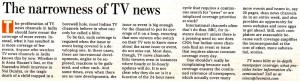 thenarrowoftvnews