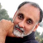 Amardeep-Singh