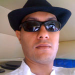 Deepak-Agarwal