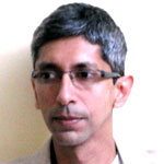 Dennis-Koshy