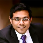 Dheeraj-Sinha