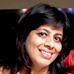 Divya-Radhakrishnan