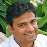 Harshad-Hardikar