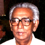 K-Kurian