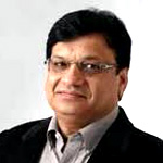 Mahendra-Swarup