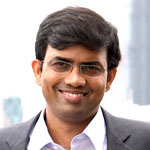 Manas-Mishra