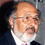 Mohammed_Khan