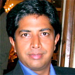 Naresh-Kumar