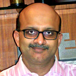 Nitin-Karkare