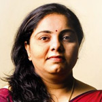 PN-Vasanti