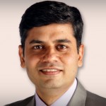 Prashant-Singh