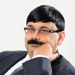 Prosenjit-Datta