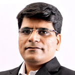 Ravi-Kabara