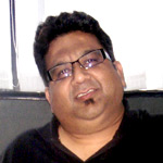 Sagar-Prajapati