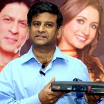 Salil-Kapoor-DishTV012