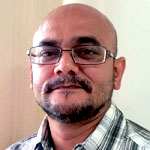 Samir-Datar