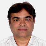 Sandip-tarkas