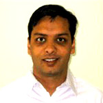 Sanjay-Aggarwal