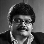 Subho-Sengupta