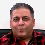 Sunil-Sahjwani