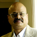 V-Ramani