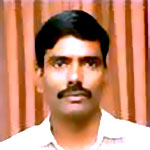 Venkatasubramanian