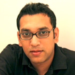 Vineet-Gupta