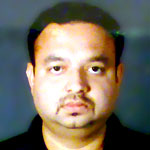 Vishnu-Sharma